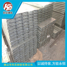�V�|C��� ��\C�Ͳ����l ����C��䓏S�� ����� ����\���