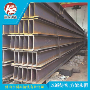 ����H��� �����R� ���� ���� ���� �И�H������l H��䓴�����