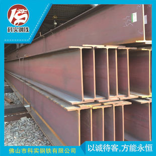 ����H��� ����H����l �V�|��������l ����H��� H��䓴���