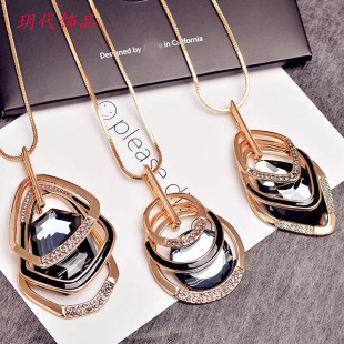 �羳 ��� ��Ʒ�����L����ӴΎ׺���ˮ��ë��朵����S�����l