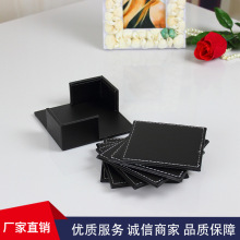 �p��Ƥ�ﱭ�|PUƤ�|�����|���ȱ��|����ˮ���|��Ƥ���̄��k����Ʒ