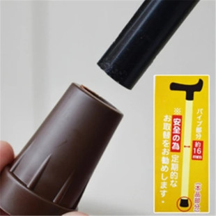 �S��ֱ��1171��ɽ����Q�^���_�|�������^��ĥ�����_�|��ֱ��16mm