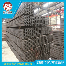 ��܈��� �����\���� ��䓲�� ���������Q235B���F���l