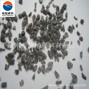 �t�r����95%�؄����ɰ8-5 5-3 ����3-1 1-0mm�ͻ������