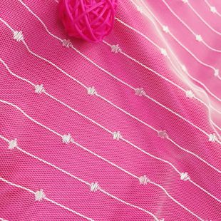 �¿�ȫ�\�]�o���Ứ�W��ֱ�l���z�c�c ���ͯ�b��ȹ���ϬF؛���l