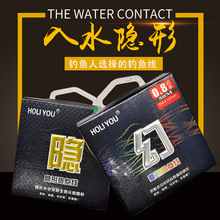 Ʒ�ư��c�~��50���������[���Ӿ���Ʒ�����ڿ���~�������O�����l