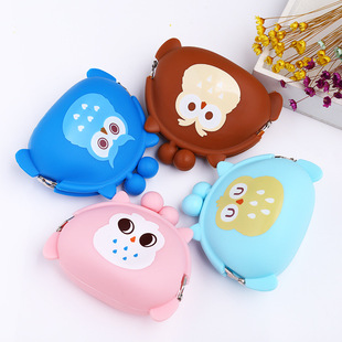 �S�Ҷ��ƹ��z�X�����z���X�����z؈�^������ͨ�ɐ۹��z��