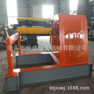 Һ����С܇�Ԅ��_��C �M���_��һ�w�C�վ�һ�w�C ���늄����ϼ�