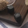 长期刻字冰镇降温玄武岩