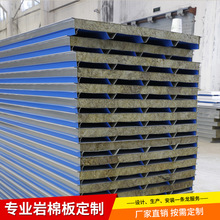 �S��ֱ�N�������������Aо�� ���ް� ��䓊Aо����