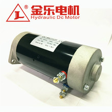 Sҹֱ늙CZDY118 12V 1.2KW޻ǙCtе