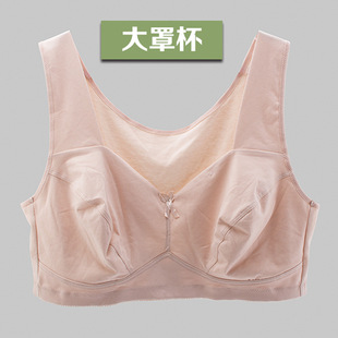 ��a�ޱ������؟o�Ȧ����ͨ�üӷʋ�������200��������������