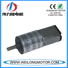 ���ڏS��ֱ�N24v���ǜp��늙C ���݃x��Ħ����������X݆늙C�R�_