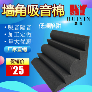 ������ ������ktvӰԺ�ưɠ��ǵ��l����������d��������basstrap