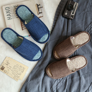 ������Ь��H��Ů�_��͸��o�Ӽ��҃���Ьľ�ذ���Ь4ɫ