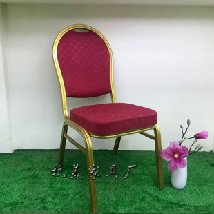 �X�Ͻ���� �A������� �๦�ܕ��h�� �Ƶ��͏d�B�i�ꌣ����