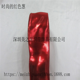 6.3CM�����F�z߅�tɫ�}�Q�z�� �M�y�YƷ�b��� ƽ�y��ɫ�[��