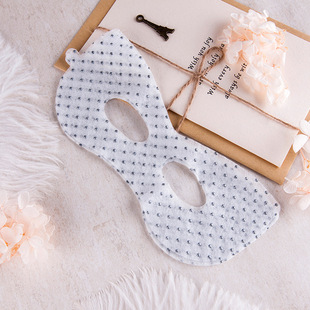�¿�VC���y����Ĥ �o�¼��w������Ĥ �r��С�y������ĤĤ��