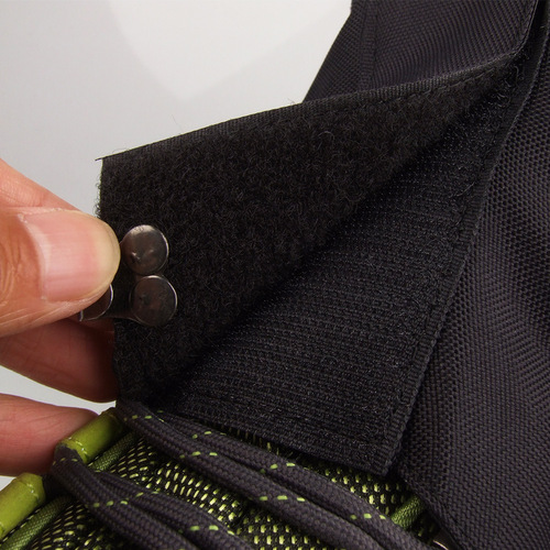 Outdoor sports foot covers, mountain climbing, scratch-proof camping camouflage leggings covers, camping waterproof hiking accessories, anti-sand and snow covers