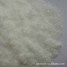 ��������Ӳ����Ϟ��APB-92��4u΢�ۻ�����Ϟ�۷�ˮ���z���β��T��