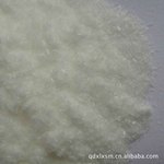 抗划伤增硬纯氟蜡粉APB-92，4u微粉化纯氟蜡粉防水乳胶抗刮擦涂料