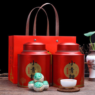 С��̌m͢��Ʒ�|�ն�����ղ����Ƥ����R�ɹް��b���~500g