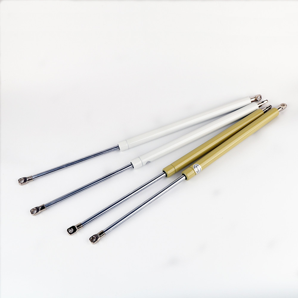 厂家批发自由型气弹簧气压支撑杆机械设备液压杆质保一年