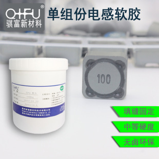 �S��ֱ�N�NƬ늸���p�zܛ�z�����z�νM���ܷ��z��Ȧ�z