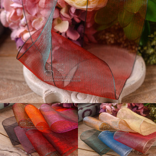 �n������ diy�����Y�l�Yñ�Y�л������b�o�� �ò��pɫѩ��