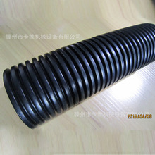 ���SPP��ȼ����ϩ���ϲ��y��AD25����ˮ늾��׹���܇����ܛ��