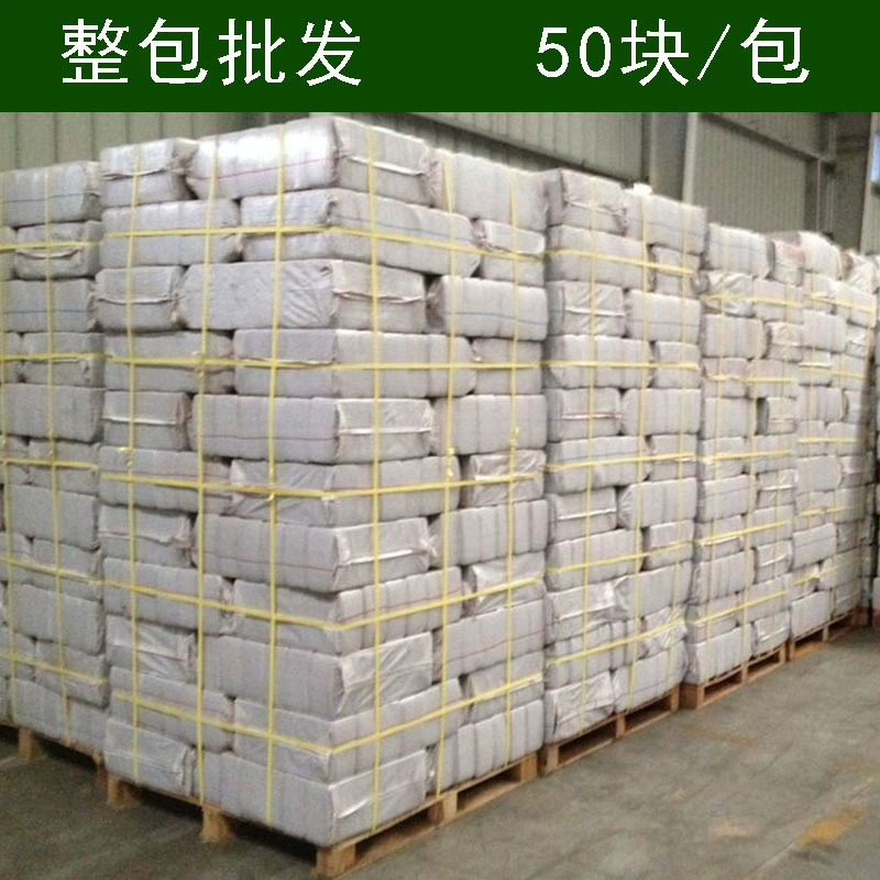 Кокосовый кирпич кокосовые отруби кирпич питательное вещество почва посадка цветов и овощей почва Беспочвенное выращивание субстрат сжатие 650 г гусеничная подушка