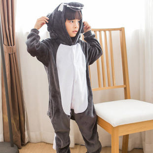 �ﶬ��ͯ��̫�Ǆ��ﱣů�B�w˯��cosplay�ݳ������m�q�Ҿӷ����