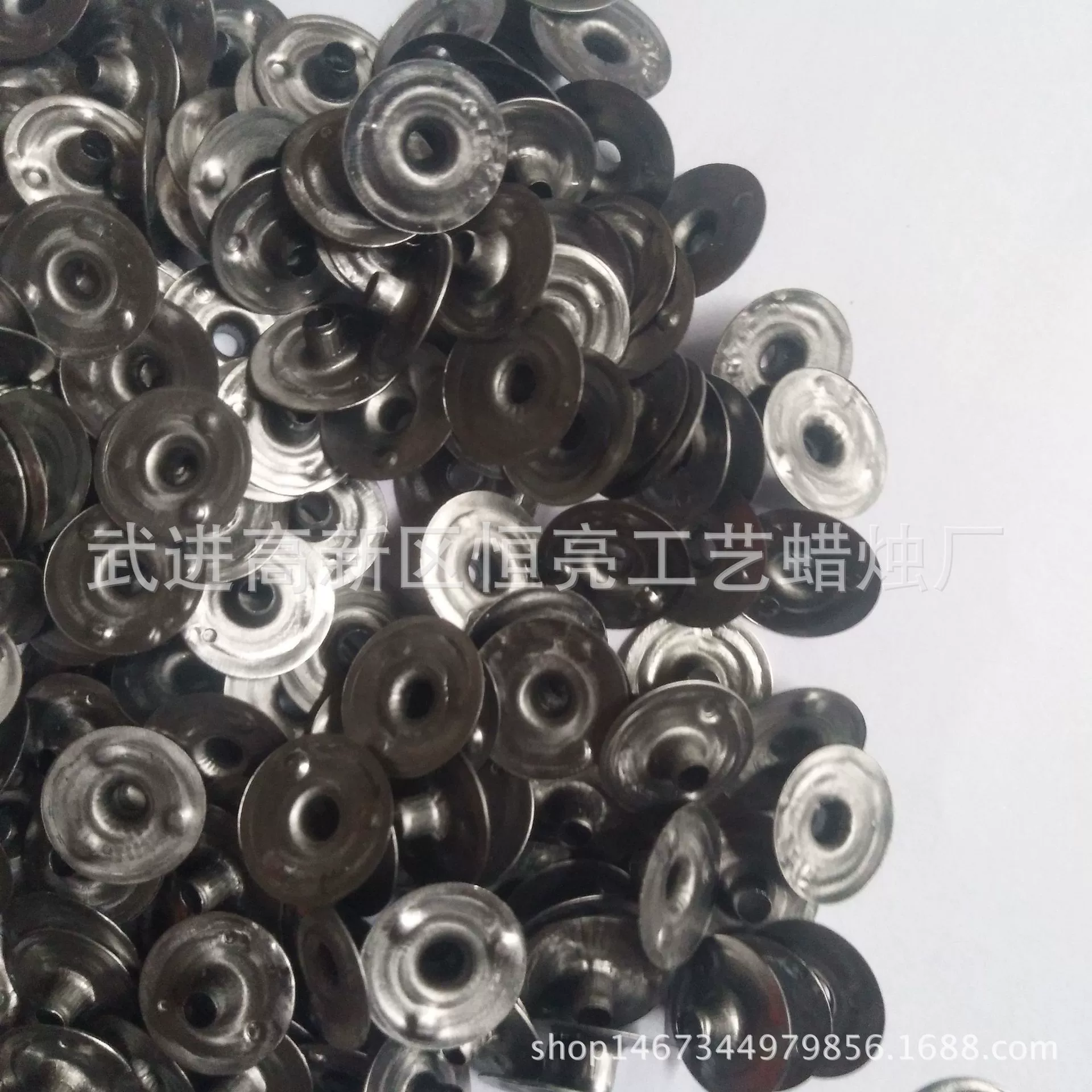 Держатель фитиля, восковая швабра, сделай сам, аксессуары для свечей ручной работы, материал, желейный воск, соевый воск, ароматерапия, восковые аксессуары, аромат