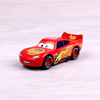 Cartoon alloy car, toy, transport, scale 1:64, wholesale