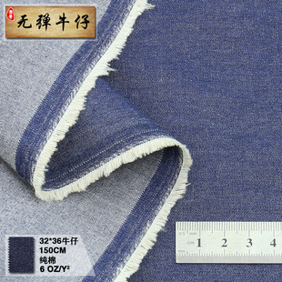 ɽ�|ţ�в� 32*36��Ƭƽ�yţ�в� �r����ţ�в�SD32*36