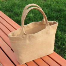 �����S�鲼�� �S��������͹ŭh�� �V���ُ����F؛���l