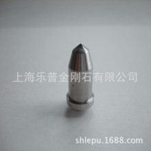 ��Ȼ����ʯ���ω��^ �S�ω��^�@΢���^ŭ�ω��^������Ʒ�ƣ�