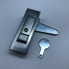 MS720-1�׎�耳�ƽ���i��늙��T�i���W�j�C���C���i������䙙�i