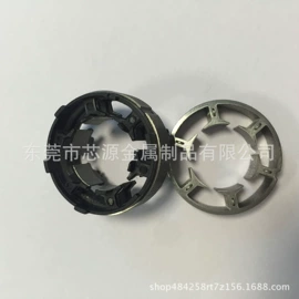 电动机配件;绝缘板;其他电工电器