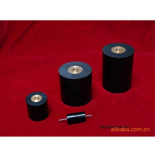 CYG���ĸ������������CDM291-293��