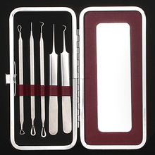 �羳���P��p�^�۴��������b����ȥ���^�D�������۴̊A����