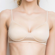 ���lᘿ���z˯�����؟o�Ȧ����Ů ɣ�Q�z�����ļ���ģ������bra