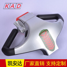 �S��ֱ�� 늄Ӳ�܇�ֱ� KAD-NL�ֱ��nλ�ֱ� ��܇���