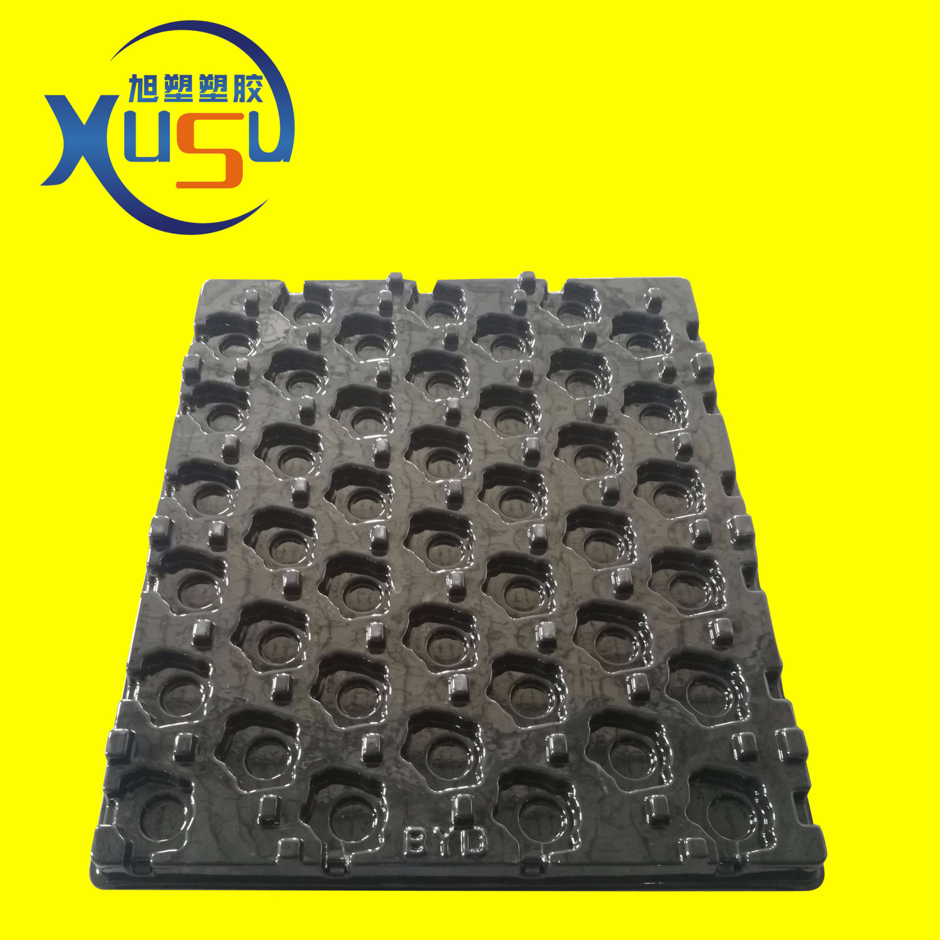 加工机械外壳 可订电动车外壳 汽车轮胎平衡机设备ABS塑料外壳