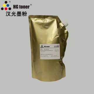汉光墨粉HG6210D适用于理光复印机碳粉1060 1075 2051 2060 7500