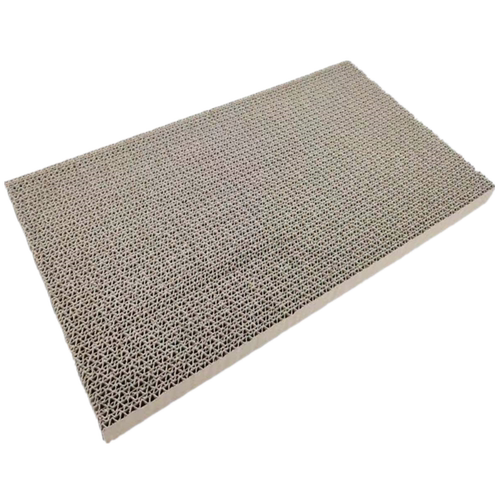 Cat scratching board, custom cat nest, replacement core, cat sofa, claw grinder, corrugated paper, wear-resistant, non-shedding toys, cat supplies
