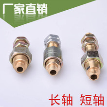 �S��ֱ�N�r�ý��^��ș������L�S���S�~�M�� �@�ܼܽ��^�������l