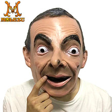 ����������ߺ��������������^�� ��Ц�Ɍ�����ģ���������^����