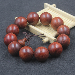 �S��ֱ�N������̴�����ִ� �ֹ�ĥѪ̴6-20mm��Ů������Ʒ���l