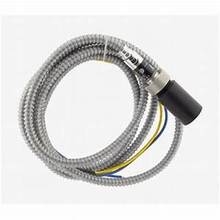 �r����ˌ�   FIREYE����̽�y��z̽�^�z�y��85IRF1-2